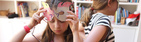 Reflections on our Sydney summer&nbsp;program