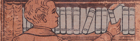 What Philosophy is&nbsp;not