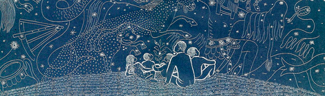 Helping kids develop moral&nbsp;judgement