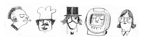 A professional human&nbsp;being