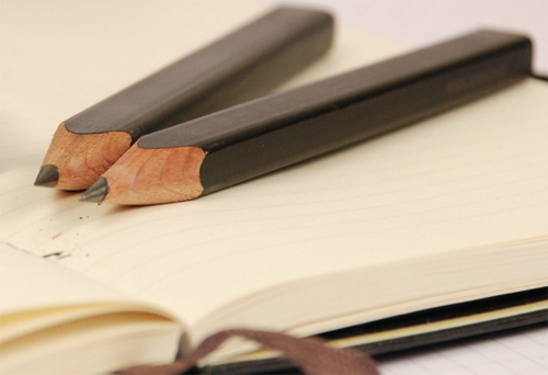 tools for philosophers