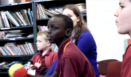 Photo 9 (Big Questions)