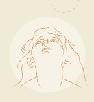 MKW possible futures pre-booking flyer A4