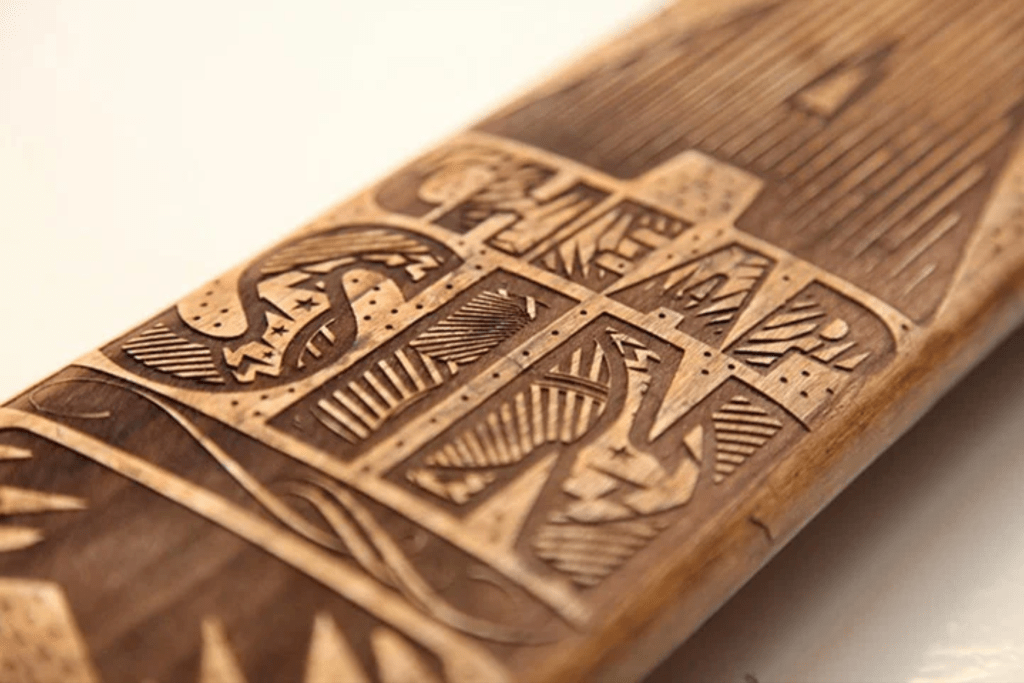 How to use philosophy as a cricket&nbsp;bat