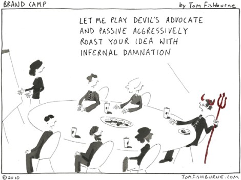 Cartoon by Tom Fishburne