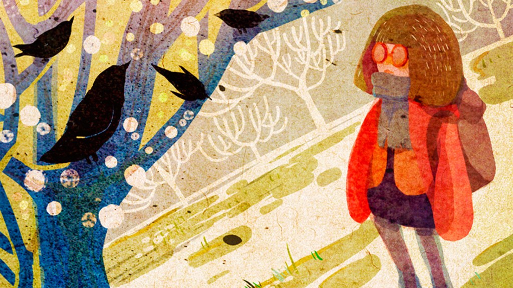 Can critical thinking change the&nbsp;world?