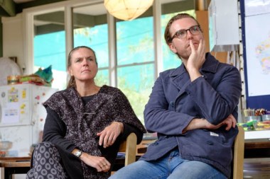 tpc-pd-preshil-agust-216-1