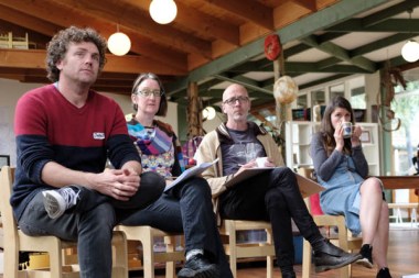 tpc-pd-preshil-agust-216-2