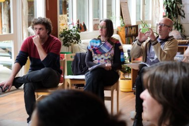 tpc-pd-preshil-agust-216-3