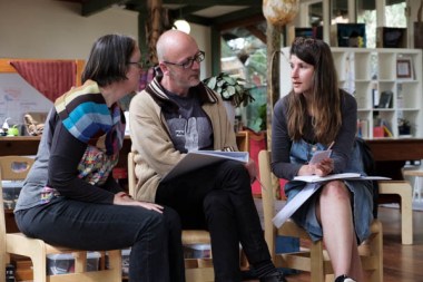 tpc-pd-preshil-agust-216-5