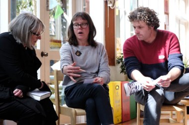 tpc-pd-preshil-agust-216-6