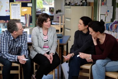 tpc-pd-preshil-agust-216-7