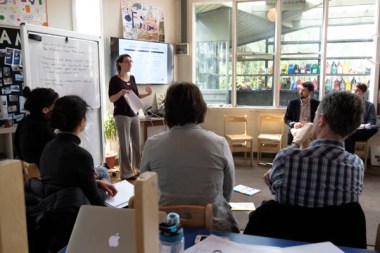 tpc-pd-preshil-agust-216-8