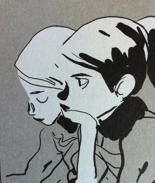 Bastien Vives (cropped)