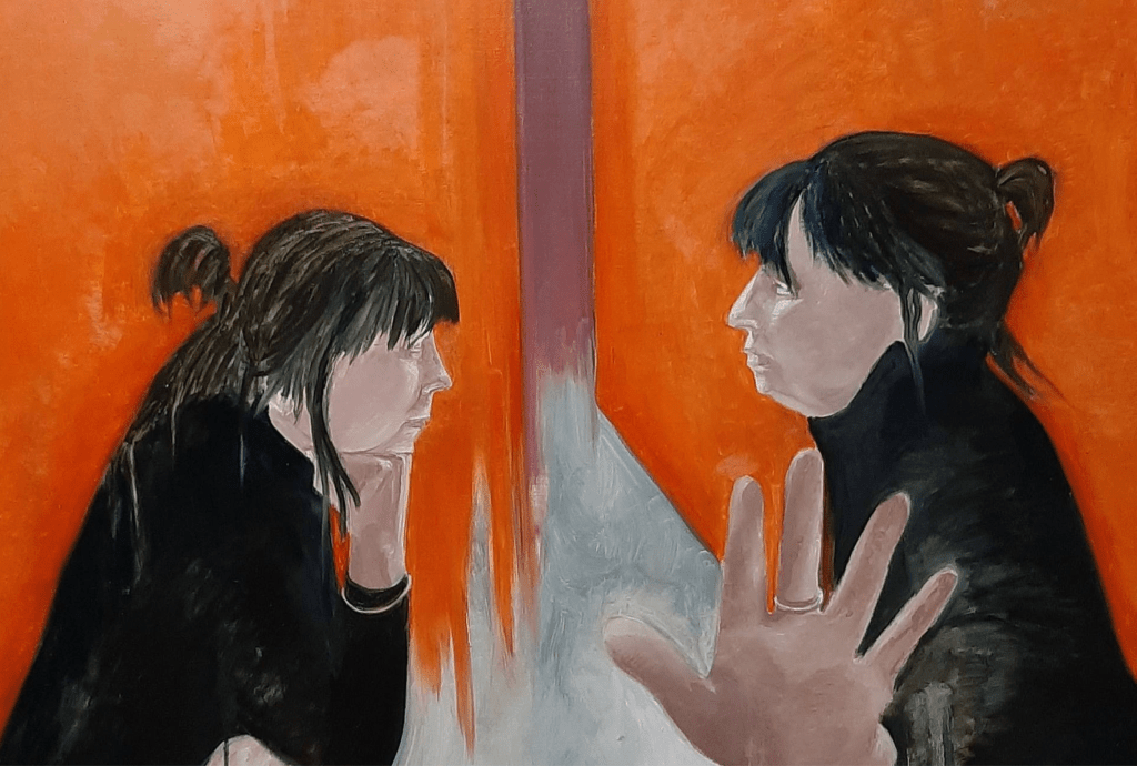 Friendly excursions into&nbsp;disequilibrium