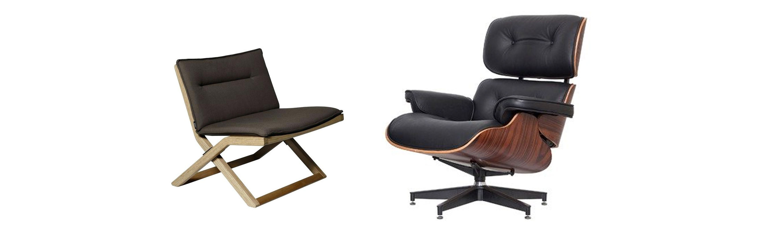 Two chairs banner image