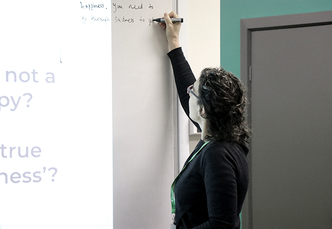 Michelle July 2019 (small)