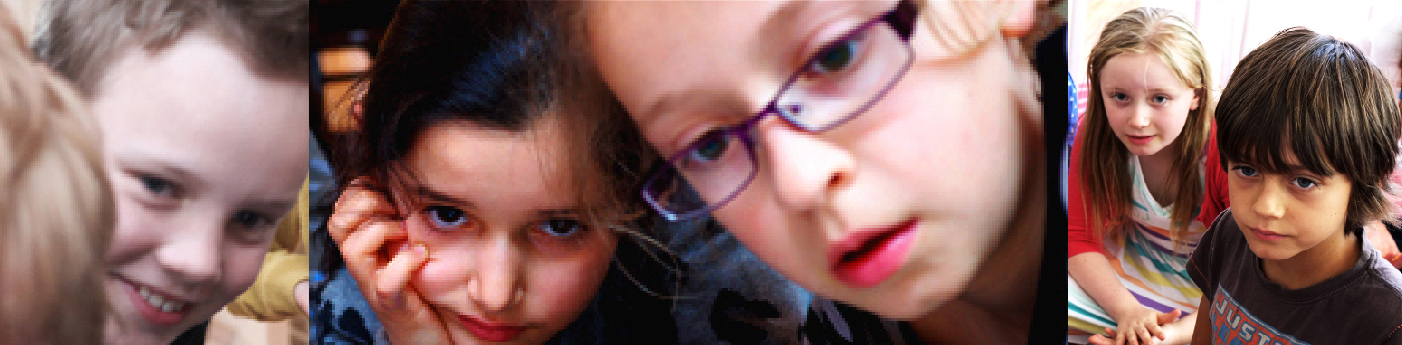 NMPS Saturday workshops banner