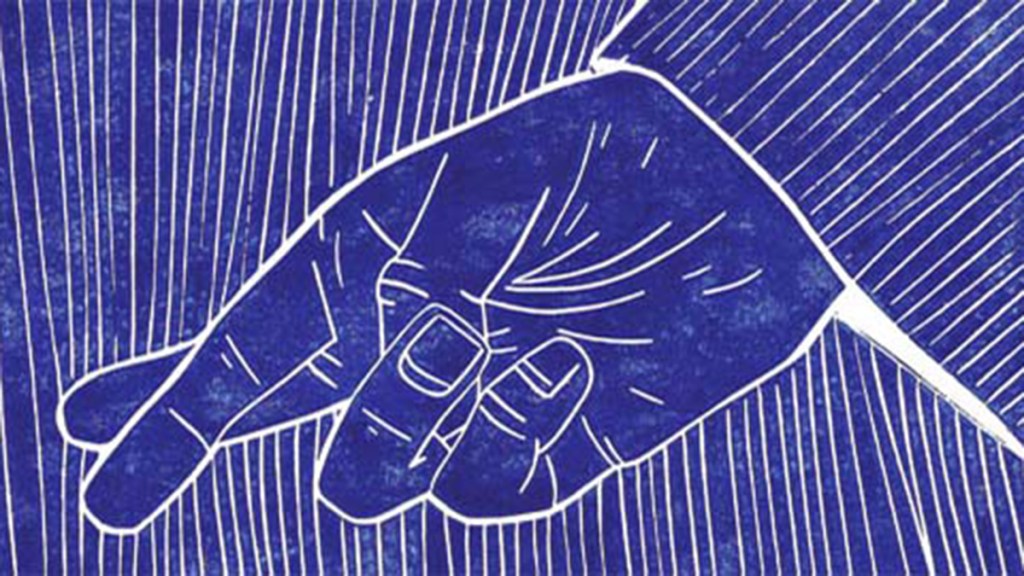 The Real-Life Truman&nbsp;Show