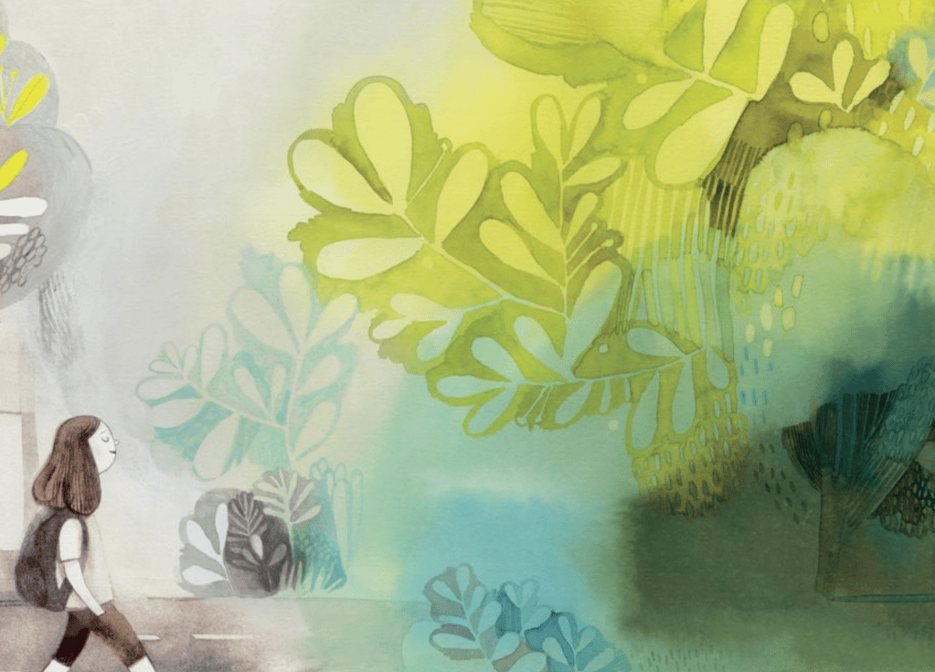 “We don’t want the world to&nbsp;die”