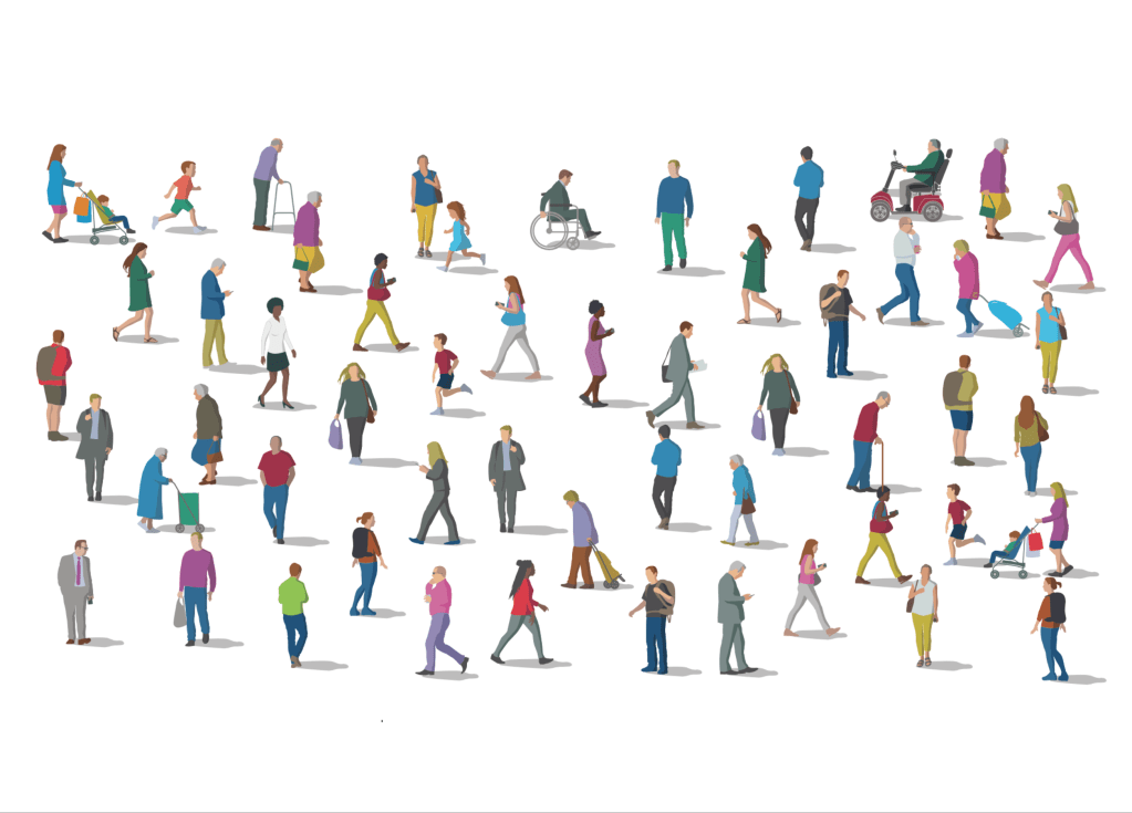 Citizenship education: a&nbsp;manifesto