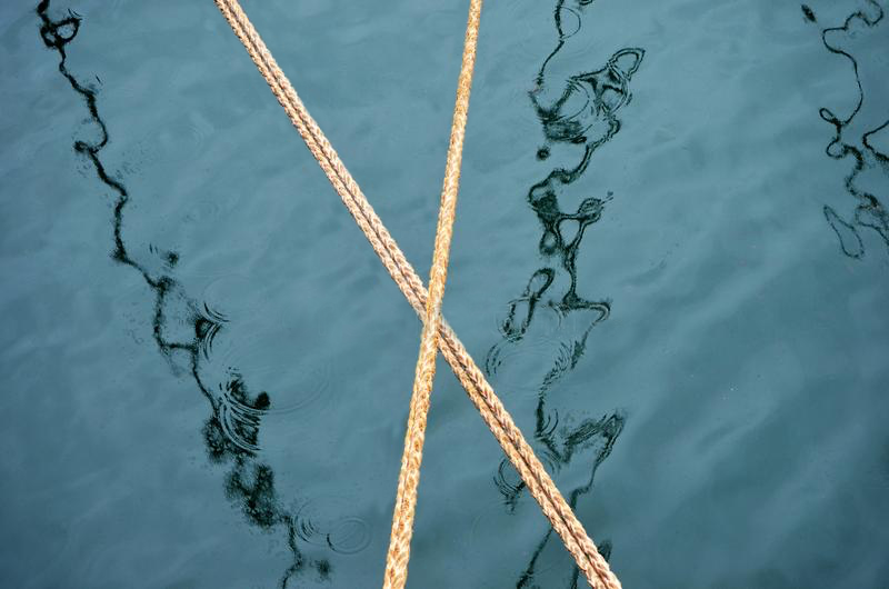 Epic narratives for cognitive crises | The Philosophy Club