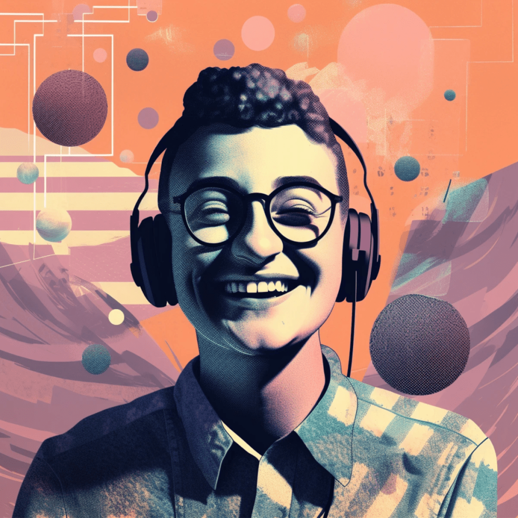 Podcasting about post-truth&nbsp;(2)