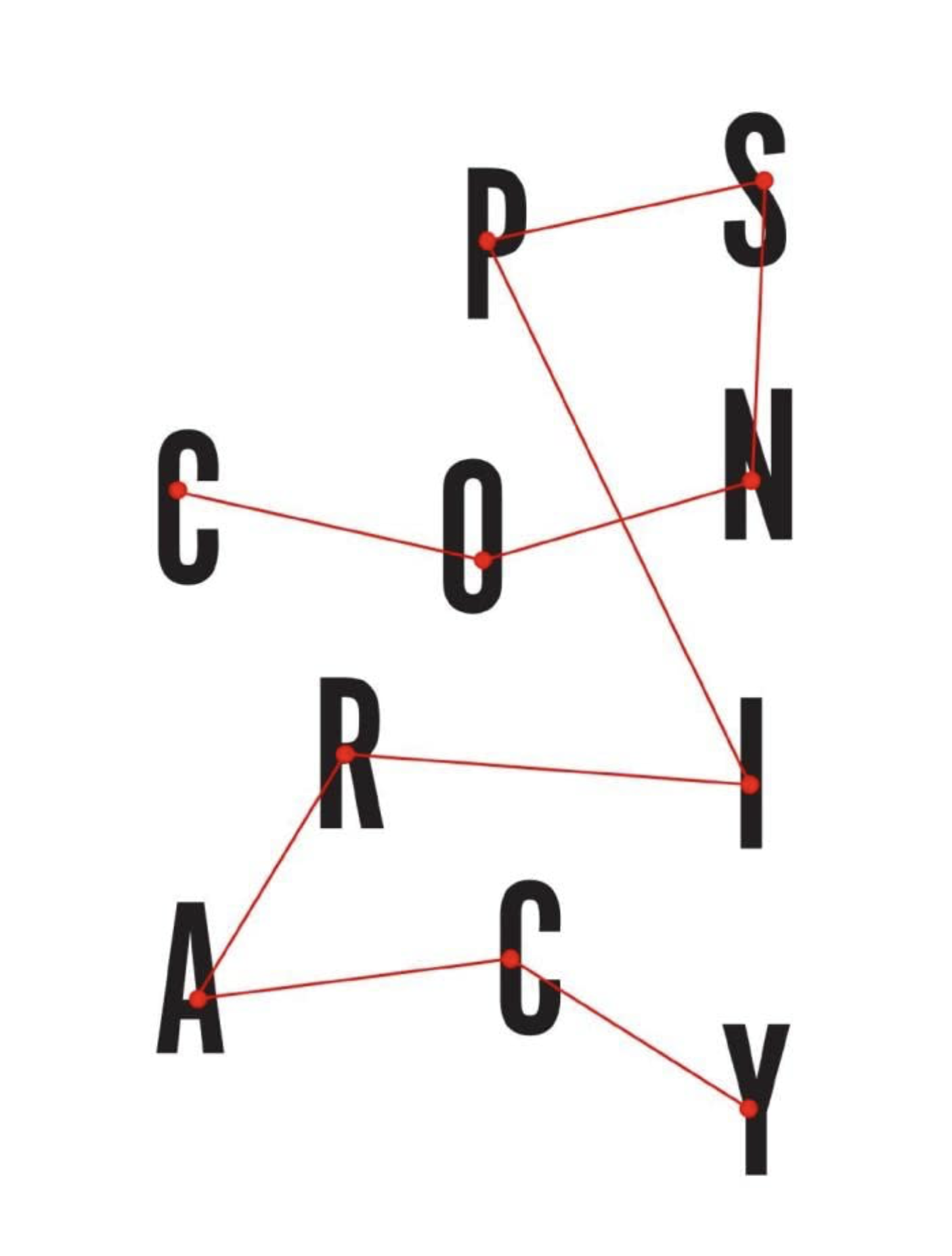 A Shady Cabal - featured image