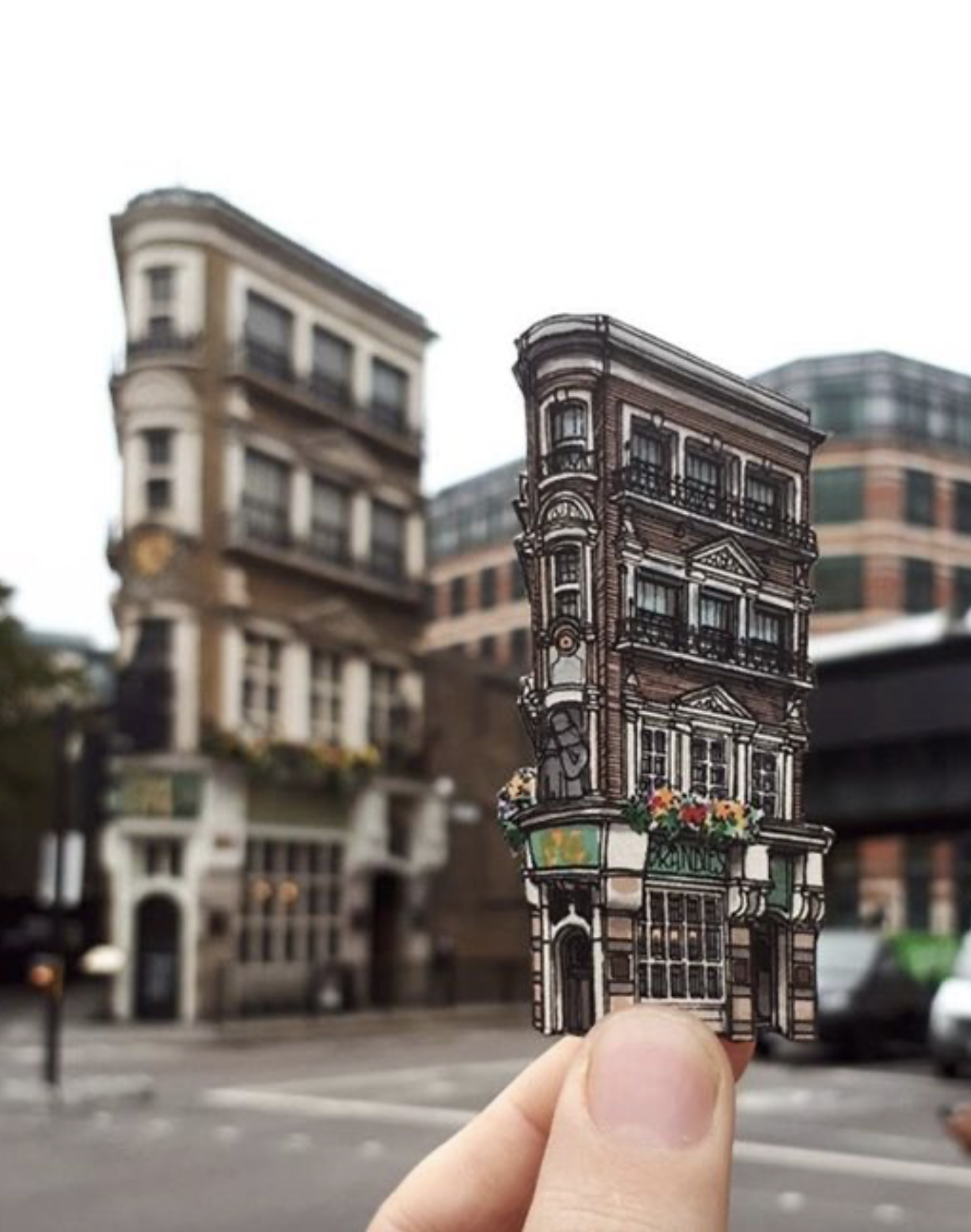 Authenticity featured image