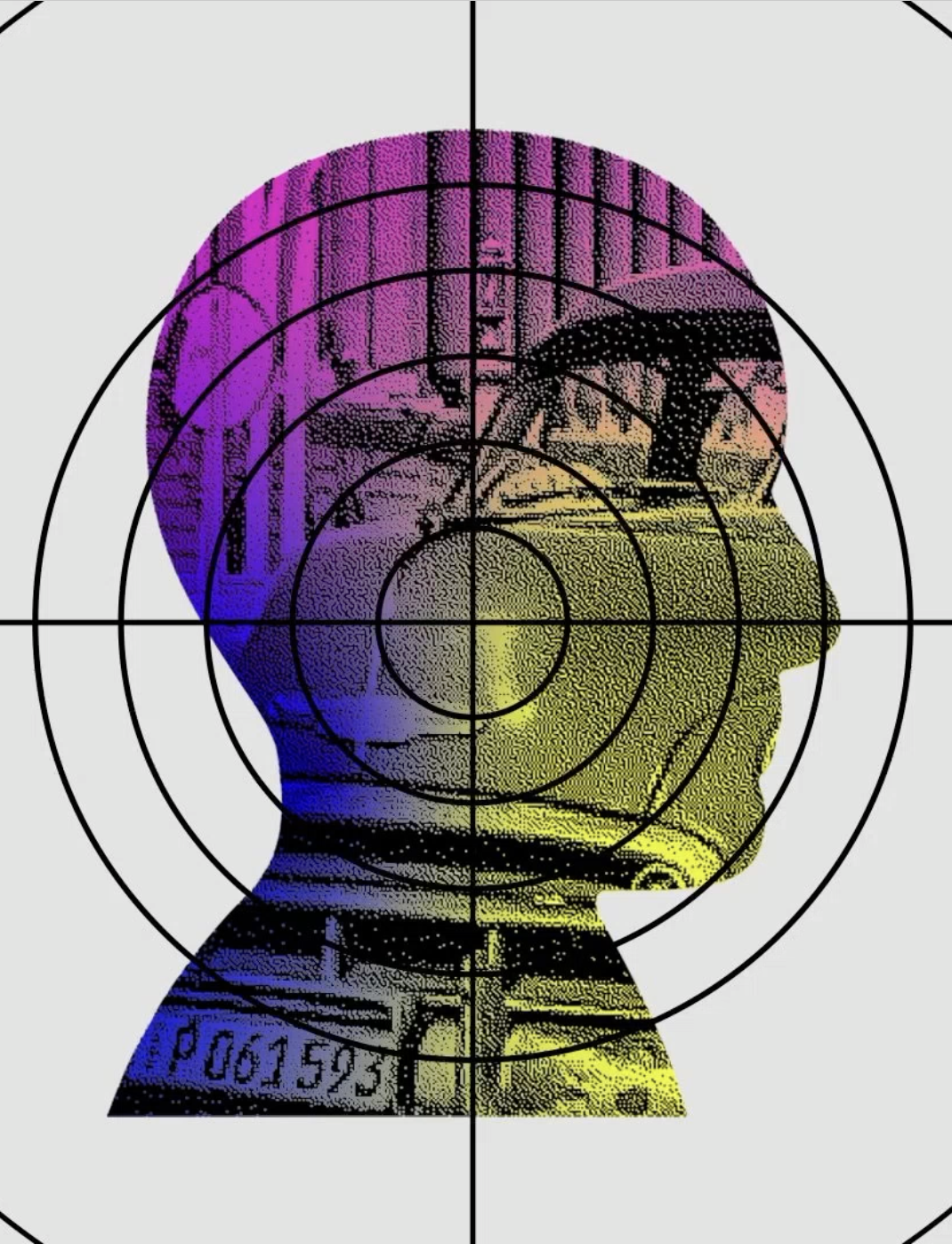 Havana Syndrome featured image