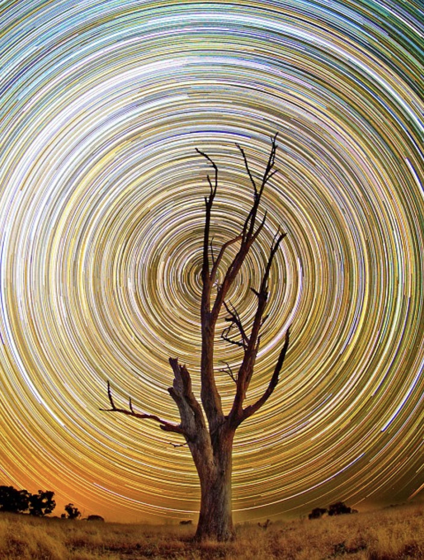 Time - featured image